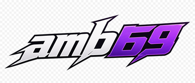 AMB69 คาสิโนออนไลน์